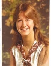 Wanda Jo Day Obituary (2022)