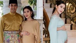 Puan sri tan kai yong 85, shareholder ytl corporation bhd rm1.035 bil. Sosok Chryseis Tan Wanita Terkaya Di Asia Baru Melahirkan Anak Pertama Ternyata Teman Luna Maya Serambi Indonesia