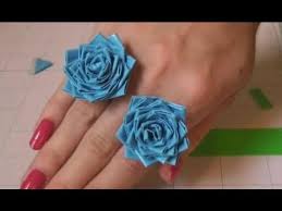 We did not find results for: Diy Duct Tape Rose Ring Easy Flower How To Socraftastic Youtube