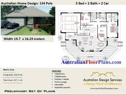 Aug 12, 2016 · house plan details plan code: Shop Last Year 3 Bedroom 2 Bathroom Double Garage House Plans