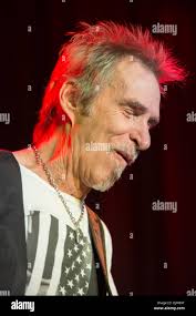 Charlie bassett Banque de photographies et d'images à haute résolution