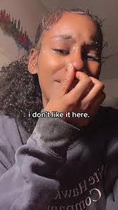 Healing from Trauma and Abuse: A Journey to Recovery