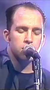 Savory by Jawbox (120 Minutes 1994) • “This was one of the first songs we  wrote with Zach Barocas, who was then our new drummer. I had the riff