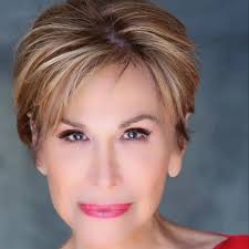 Hollywood Highlights