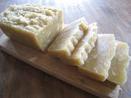 Shampoo Bar Soap Recipe Homemade Shampoo Recipes Shampoo Bar Recipe Homemade Shampoo Bar