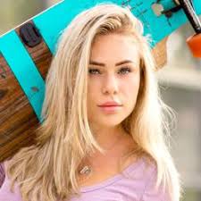 Tim Vito Villabruna Clubhouse Profile, Followers, Statistics (@timvito)