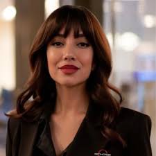 AFA was an awesome time! Thank you Mandy Whitaker for making sure I went  this year! It was wonderful getting to hang out with badass people from  aerospace and defense! Jondavid DuVall,