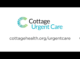 Whether you're traveling with friends, family, or even pets, vrbo vacation homes. Cottage Health Litetube