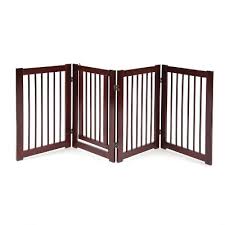 The cardinal gates stairway special outdoor safety gate (model ss30od) is designed for maximum safety in outdoor settings. Dog Gate For Outside Target