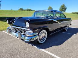 Image result for Diamond Blue 1956 Fairlane