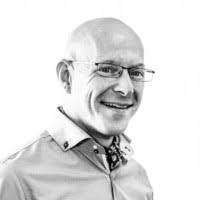 Richard Bertram Email & Phone Number