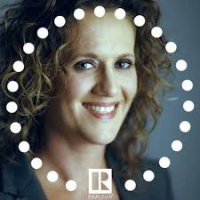 TOP 10 BEST Real Estate in East Alton, IL