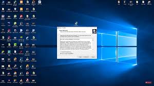 Windows 10 installshield wizard downloads. Installshield Wizard Download For Pc