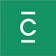 Cintrifuse Capital logo
