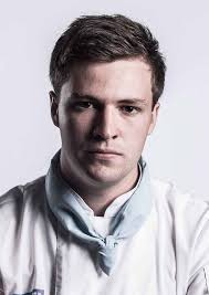 a n n u a l r e p o r t