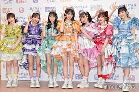 ｄメニューニュース - News update