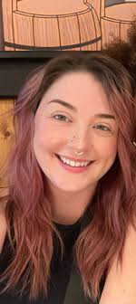 Professionals in Saint Martinville, LA