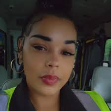 Do you like the new Jordan shoe design with flowers?