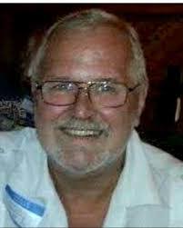 Allen Hackney's Instagram, Twitter & Facebook