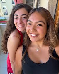 This Summer I had the opportunity to study abroad in Santander, Spain at  the University of Cantabria. I had the best experience during my two month  stay. This program not only benefited