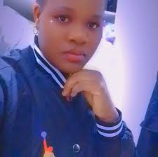 😢 this is beautiful. I Shade the tears every moment kids addresses me  .It's ok .Friday 28th I will be meeting with all 5000 students form four of  mumias east constituency at