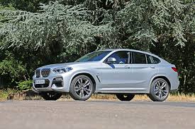 Essai Du Bmw X4 M40i La Configuration Parfaite Bmw Circuit Cars Suv