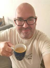 Let's welcome our new members: Nicolás Moraitis, Mero Kert P Echoreg,  Mohamed Ayman, Mahdi Jalal Jaser, Noman Khan, Noraiz Butt, Michael smith,  Mdsagor Ahmed, Shah Yan, Gulame Mustafa, Jericho Coker, Åĥmèď Abo