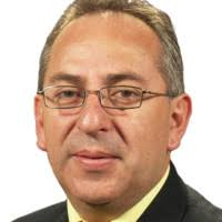 6 "Marco Antonio Florián Rodriguez" profiles