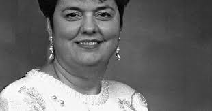 Earleen Ann Dutra: May 14, 1949