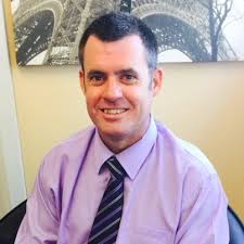 Illawarra Sports High School