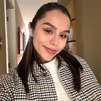 100+ perfiles de «Consuelo Sanchez»