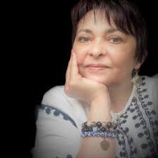 Scoala de reprogramare mentala