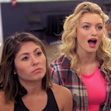 The Top 5 Most Shocking LACDS Moments