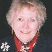 Search Mary Whitten Obituaries and Funeral Services
