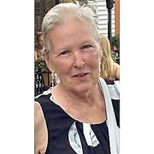 BARBARA "BABS" SUSANNE FRICK Obituary