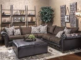 Hemispheres A World Of Fine Furniture Felix Gibson Sectional Living Room Remodel Living Room Decor New Furniture