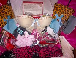 But what is a nice gift to get a hostess? Best Bridal Shower Gifts To Surprise The To Be Brides