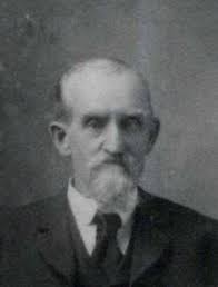 Liberty Ruggles (1824-1910)