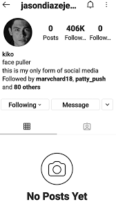 Télécharger des livres par catherine duchêne date de sortie: Did Kiko Estrada And Devon Seron Break Up Pep Ph