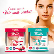 Cat. Sidney Oliveira (@CatalogoSidney)