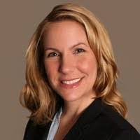 Julie Meeks's Instagram, Twitter & Facebook