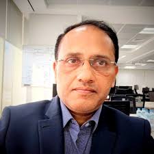 Announcing Mosaic AI Vector Search General Availability in Databricks