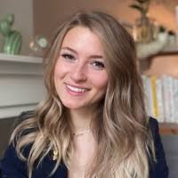 100+ "Howder" profiles