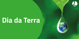 Aprenda o que é o dia da terra, quem o criou, como foi criado, quando foi criado e o seu significado. Dia Da Terra 4 Atitudes Para Ajudar A Cuidar Do Planeta Mesmo Em Casa Blog Lojas Lebes Dicas E Novidades Imperdiveis Para Voce