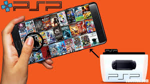 Download playstation portable (psp) roms free and play on your devices windows pc , mac ,ios and android! How To Download Psp Iso Games For Android 2021 Saferoms