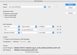 How To Import Presets Into Lightroom Desktop - Nicole In Colour