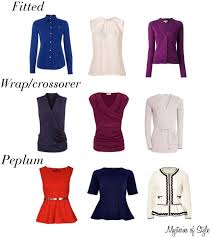 Body Shapes Neat Hourglass Hourglass Figure Outfits Hourglass Figure Fashion Dress For Body Shape