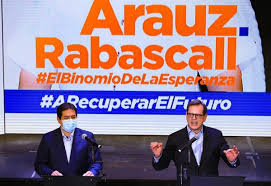 Resultado de las elecciones de cataluña 2021. Ecuador Las Piedras Del Camino Noticias Telesur