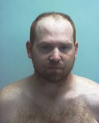 NACOGDOCHES COUNTY SHERIFF'S OFFICE