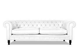 499,00 € verfügbar ab 22.08.21. Brown Co Chesterfield Englische Mobel Sofa Designer Weiss